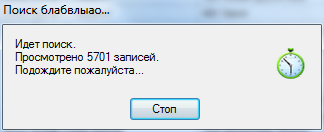 image-1744550037177.png
