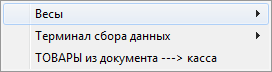 image-1744615424309.png