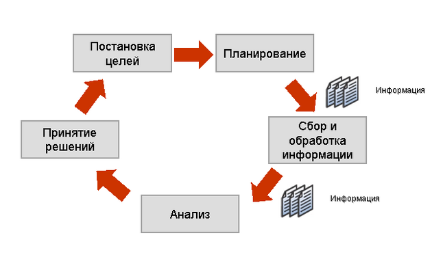 image-1745395970035.png