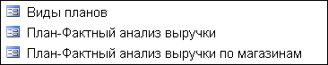 image-1745500043890.png