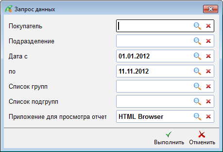 image-1745770256617.png