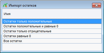image-1745772005837.png